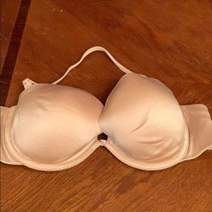 New without tags Victoria’s Secret size 34C bra